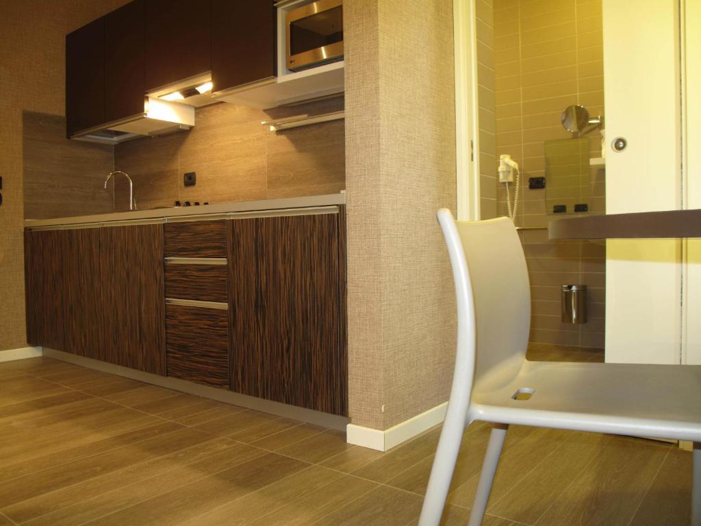 Hotel Locanda Stendhal Colorno Room photo